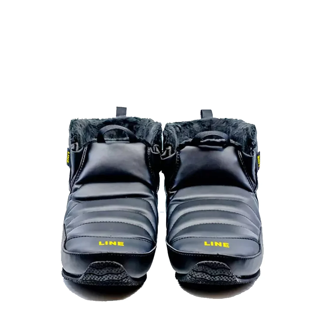 Line Bootie 1.0 2023 - Image 5