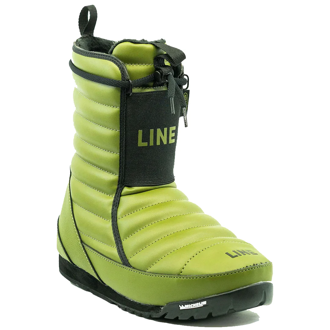 Line Bootie 2.0 2023 - Image 3