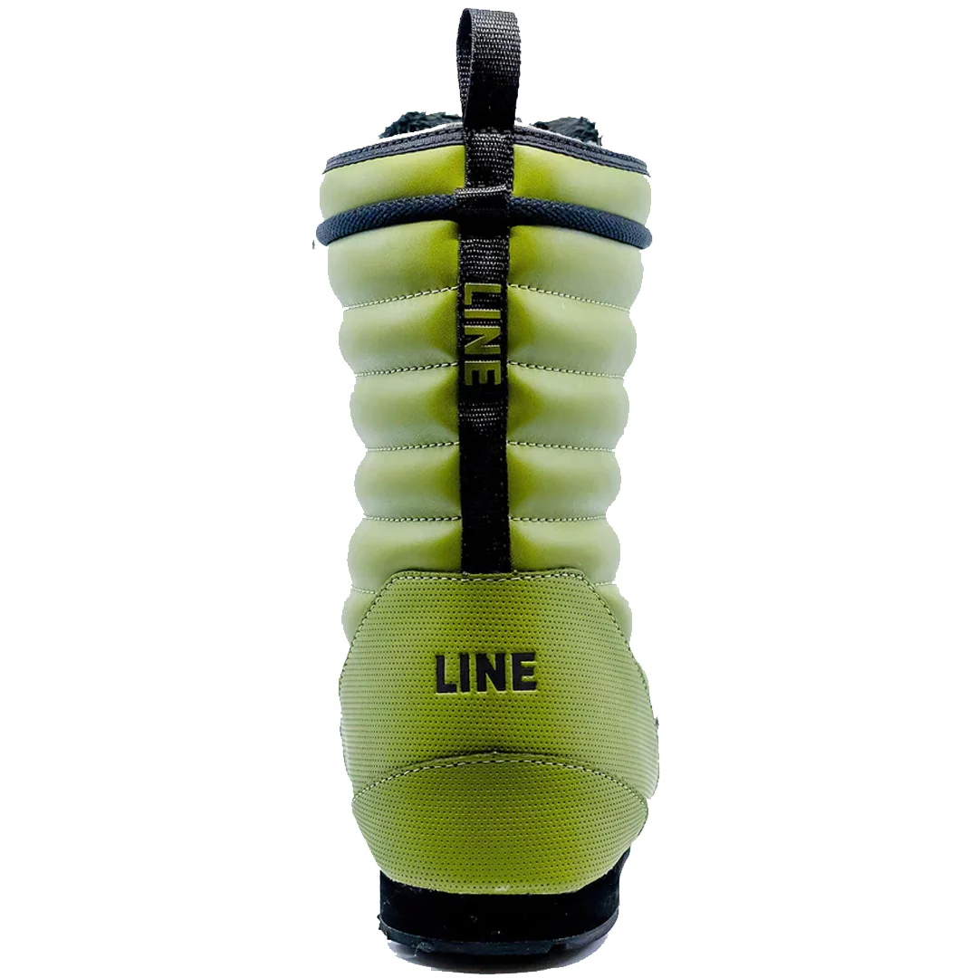 Line Bootie 2.0 2023 - Image 5