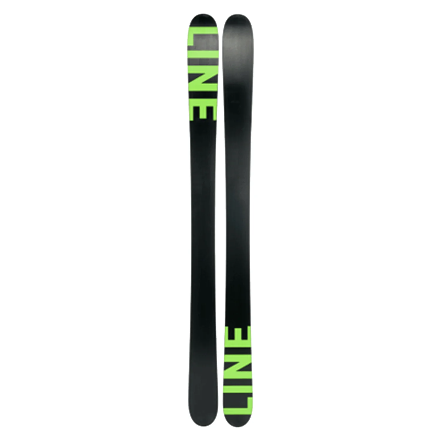 Line Men's Bacon 108 Ski 2024 - Image 2
