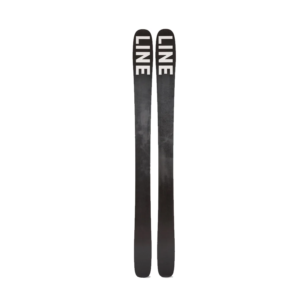Line Pandora 104 Ski 2023 - Image 2