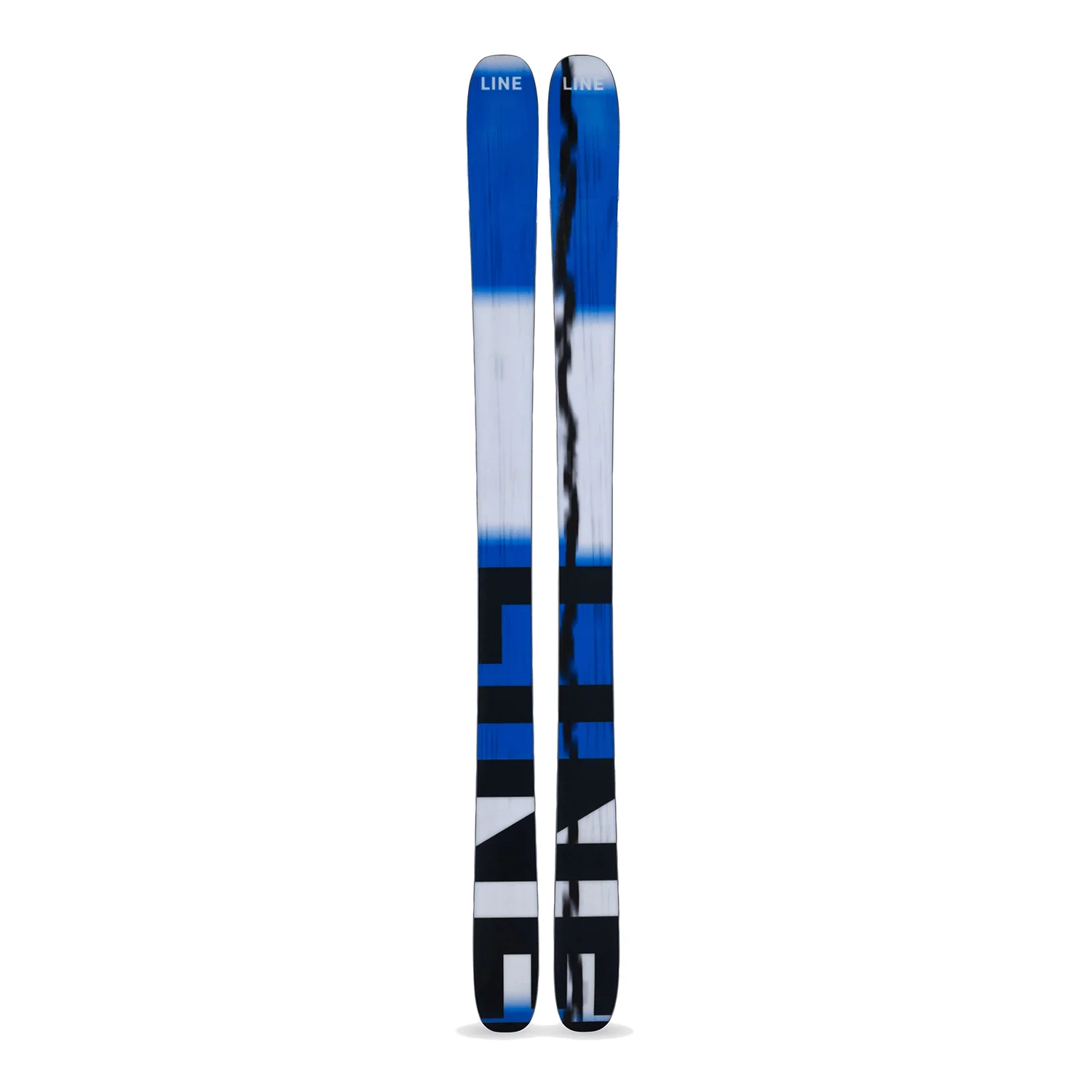 Line Pandora 99 Ski 2026 - Image 2