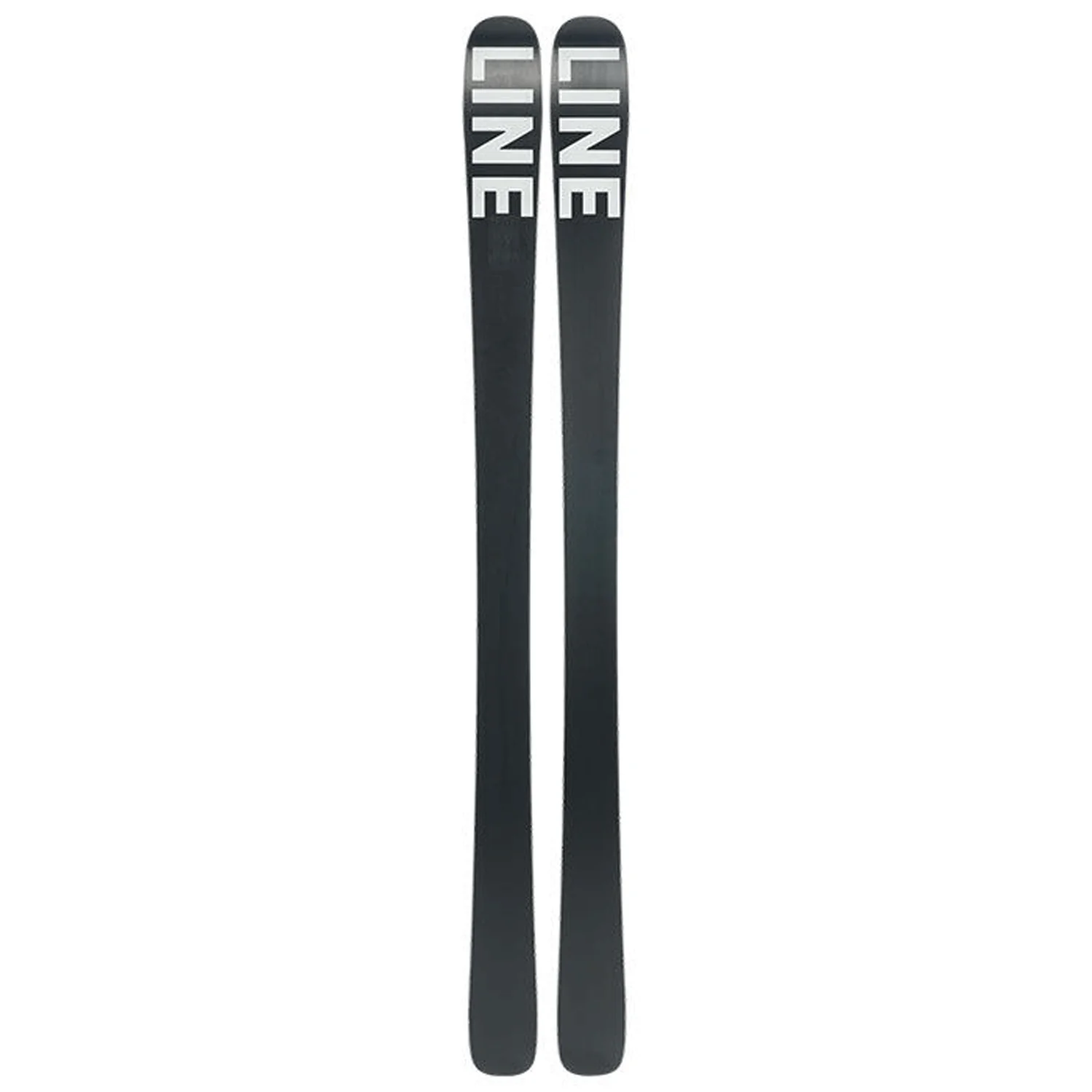 Line Women's Pandora 84 Ski 2024 - Image 2