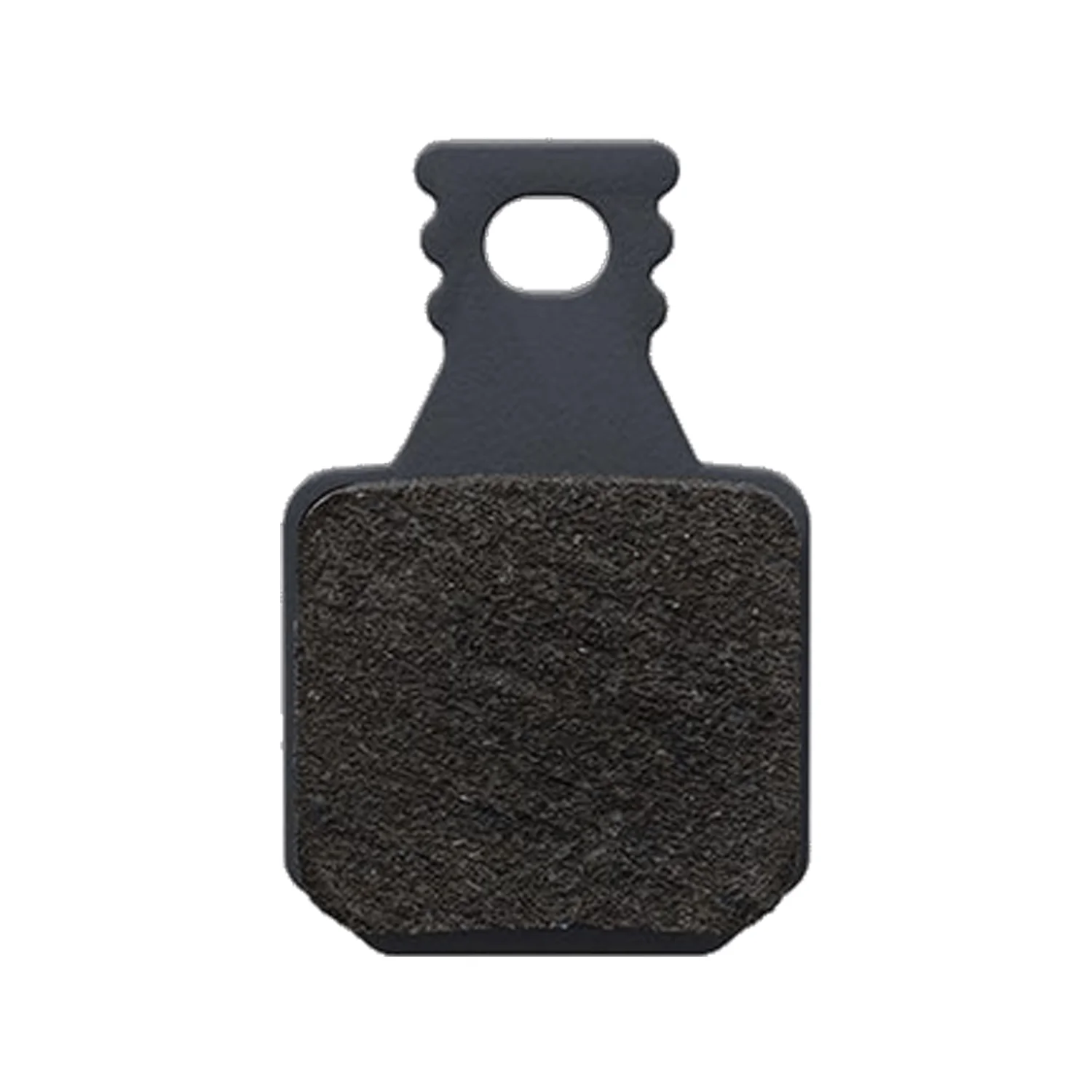 Magura 8.P Performance Brake Pads