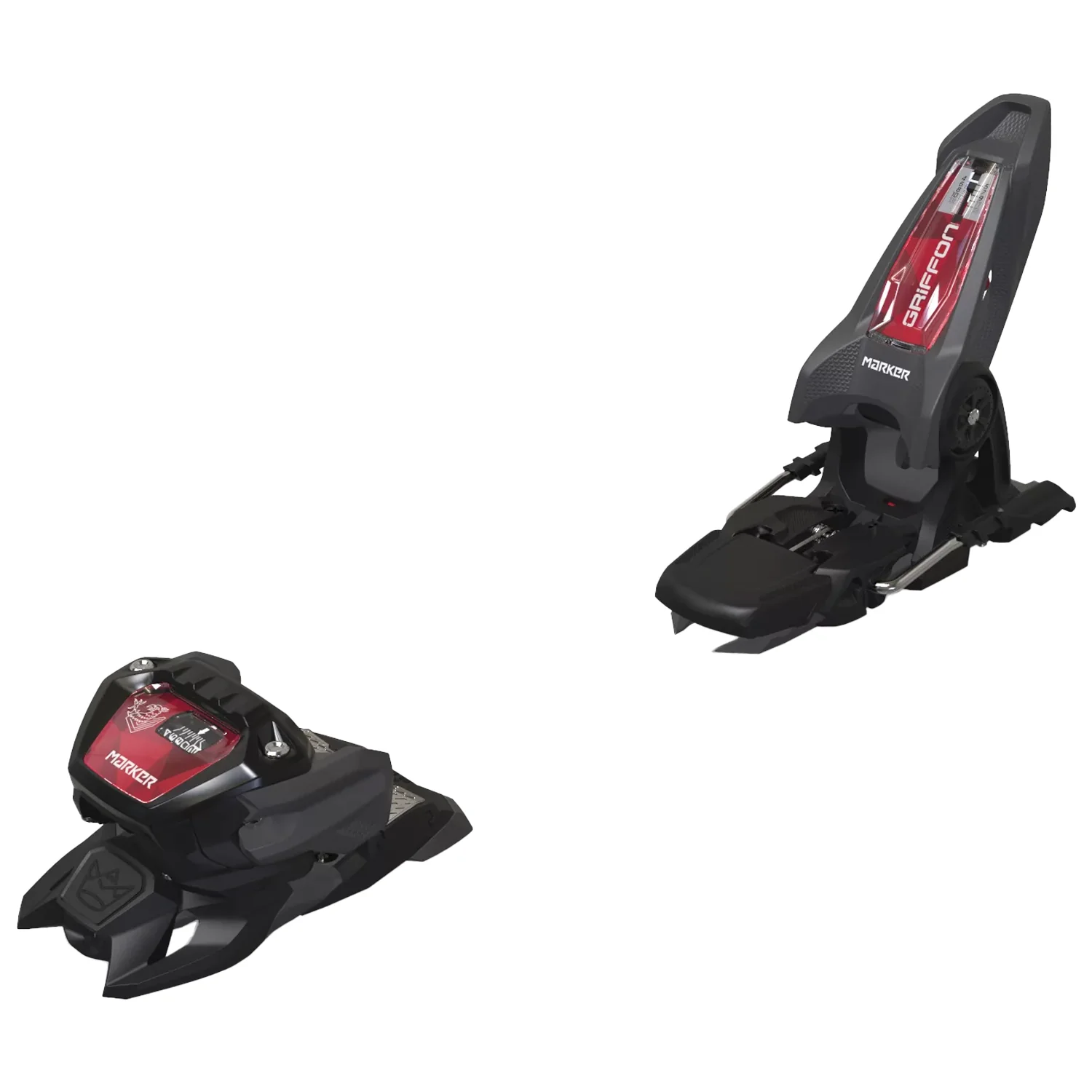 Marker Griffon 13 ID Ski Binding 2023