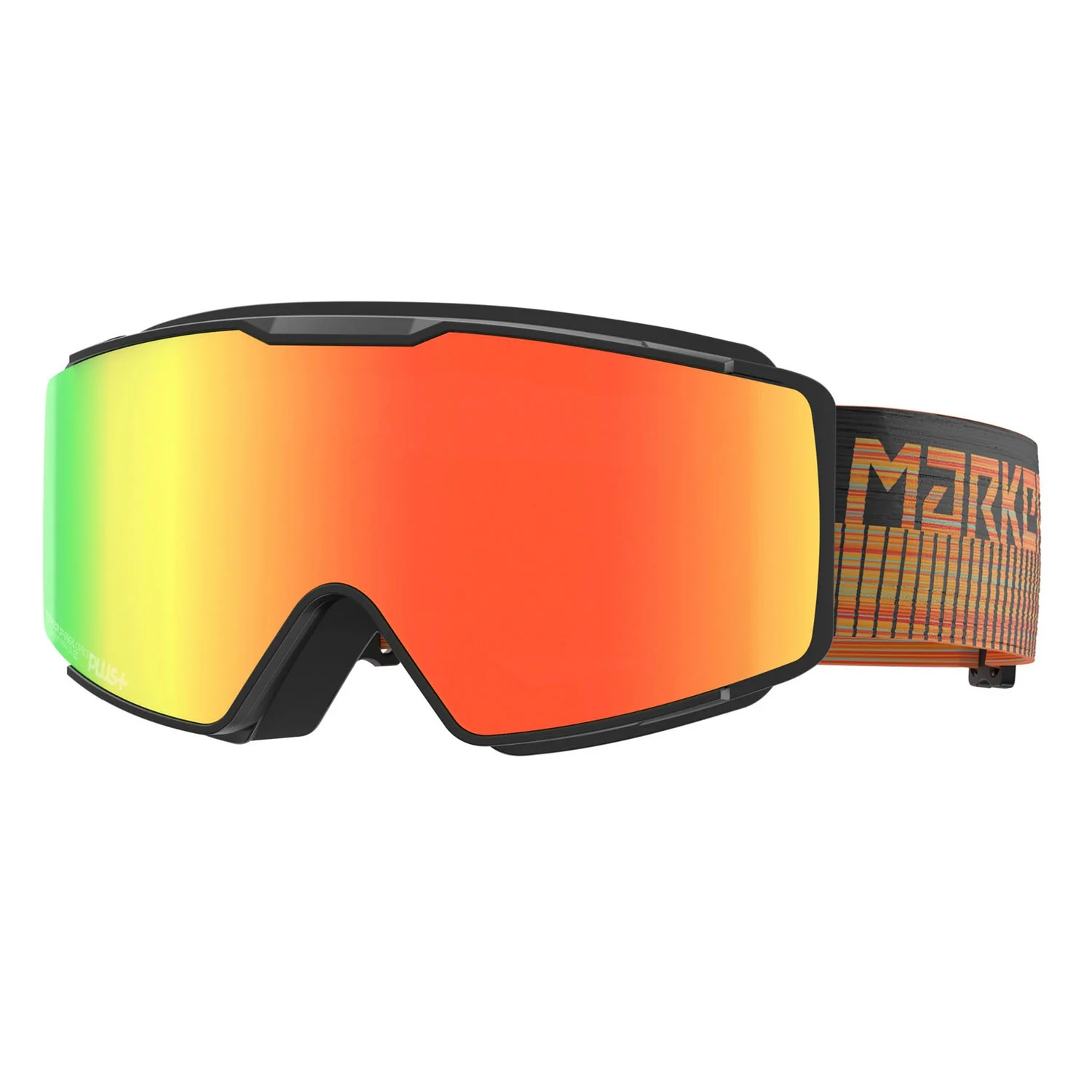 Marker Posse Magnet+ Goggle 2023 - Image 2
