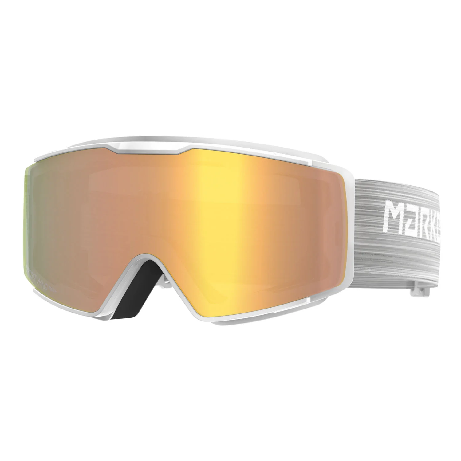 Marker Posse Magnet+ Goggle 2023 - Image 3