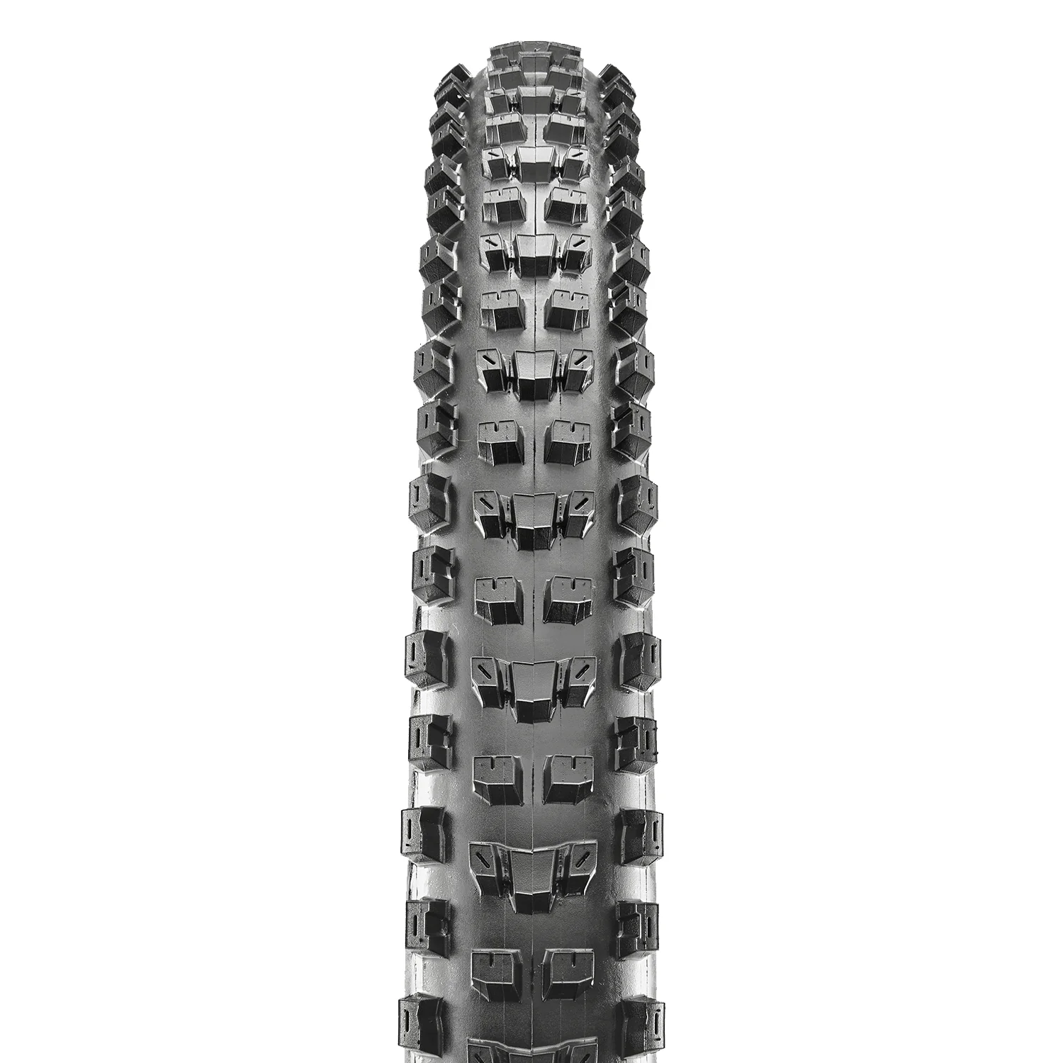 Maxxis Dissector 27.5x2.40WT 3C MaxxGrip DH TR Tire - Image 2