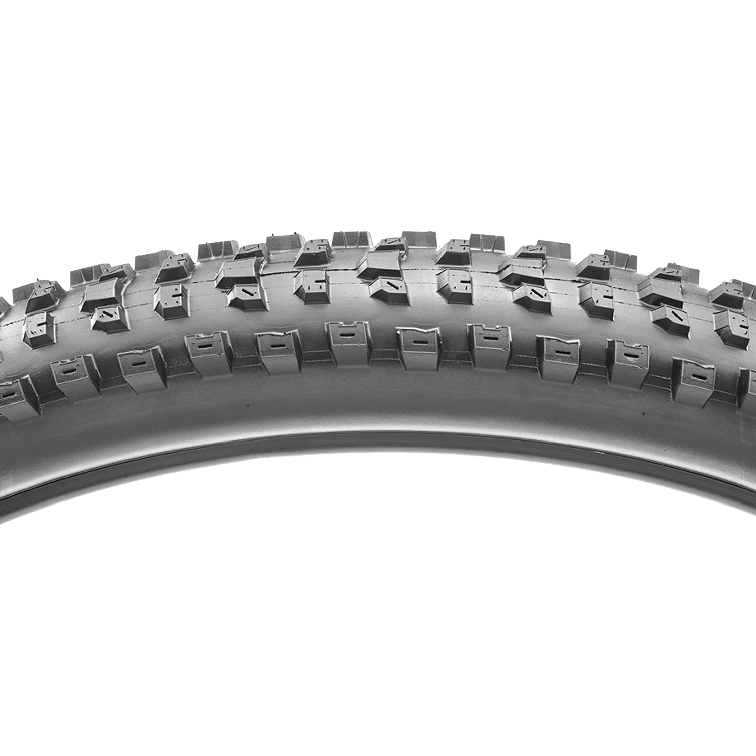 Maxxis Dissector 29x2.40WT 3C MaxxGrip DH TR Tire - Image 3
