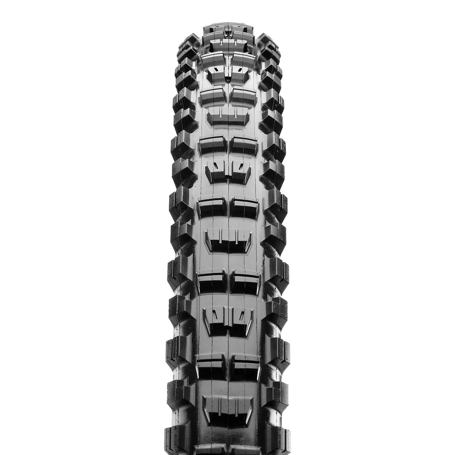 Maxxis Minion DHR II 29x2.40WT 3C MaxxTerra EXO TR Tire - Image 2