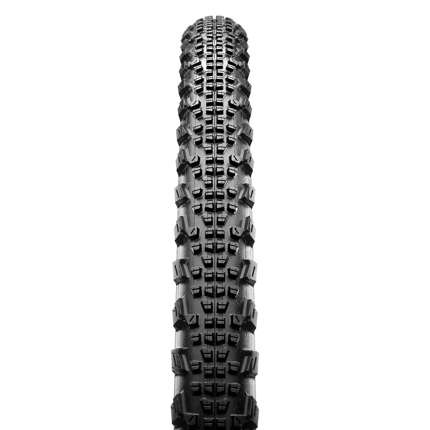 Maxxis Ravager 700x40C DC EXO TR Tire - Image 2