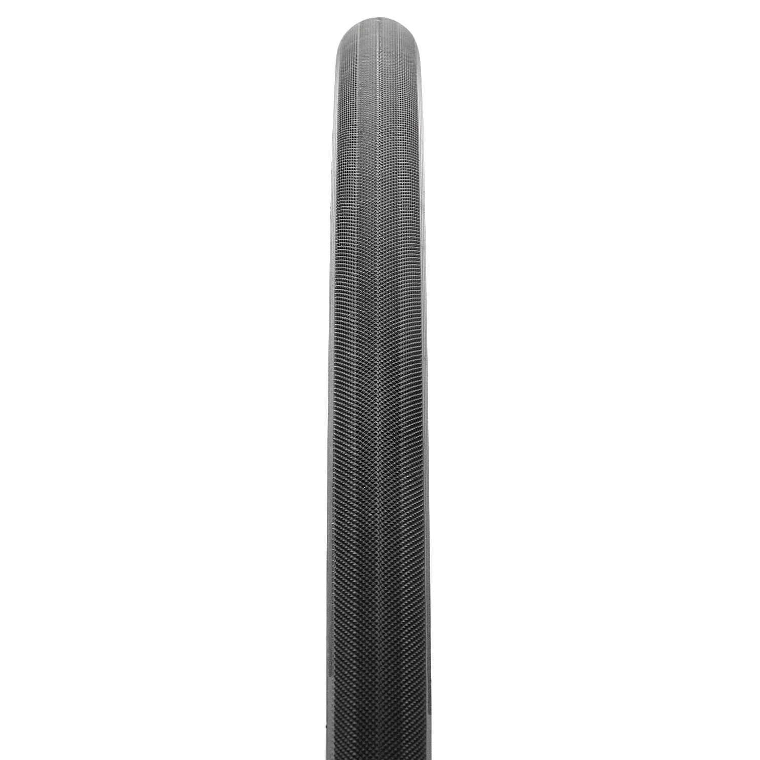 Maxxis Re-Fuse 700x32C DC MaxxShield TR Tire - Image 2