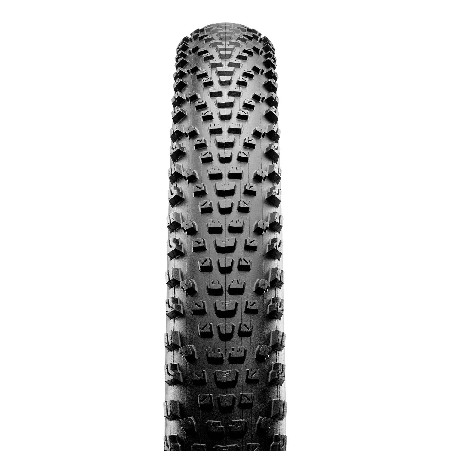 Maxxis Rekon Race 29x2.40WT DC EXO TR - Image 2