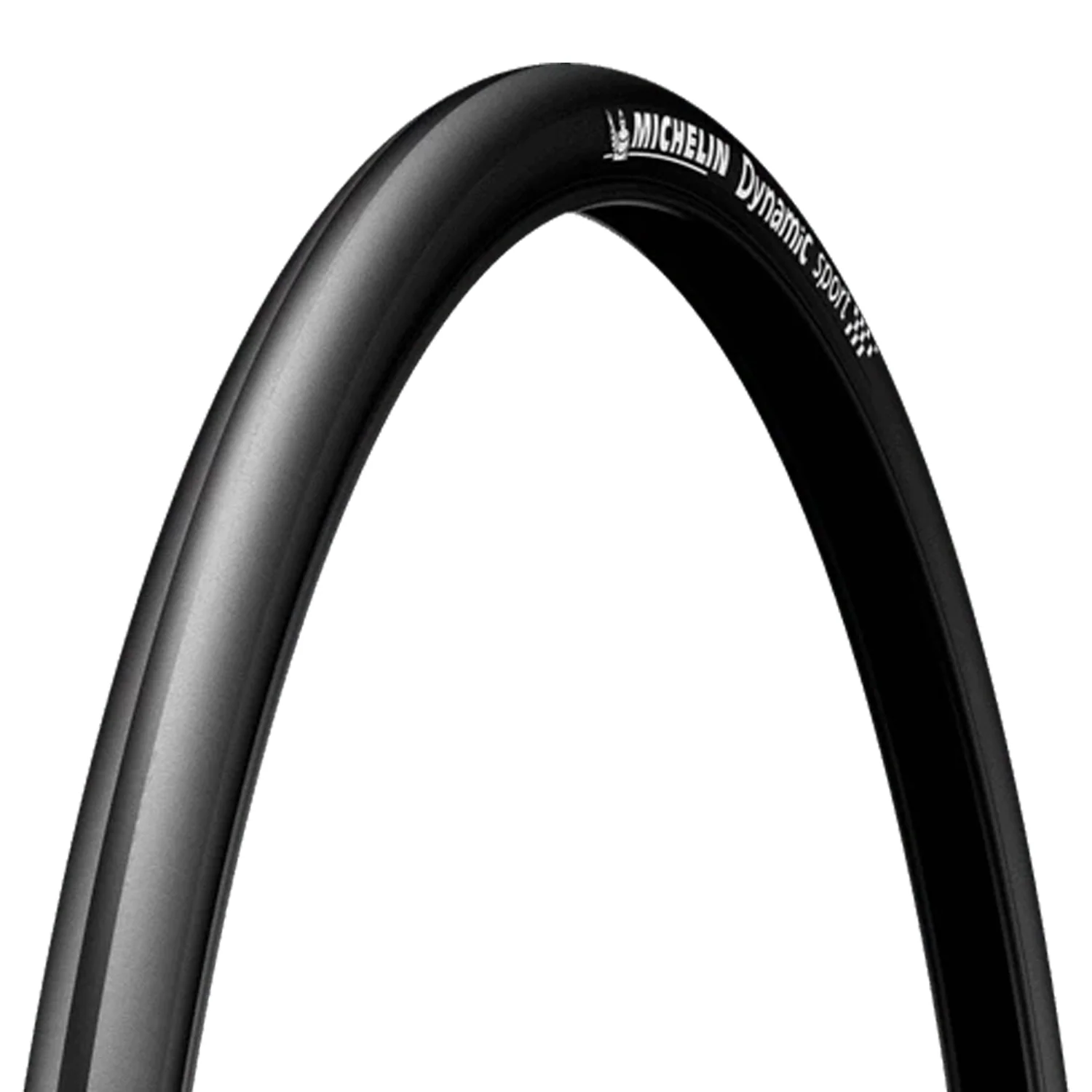 Michelin Dynamic Sport Tire 700x28C