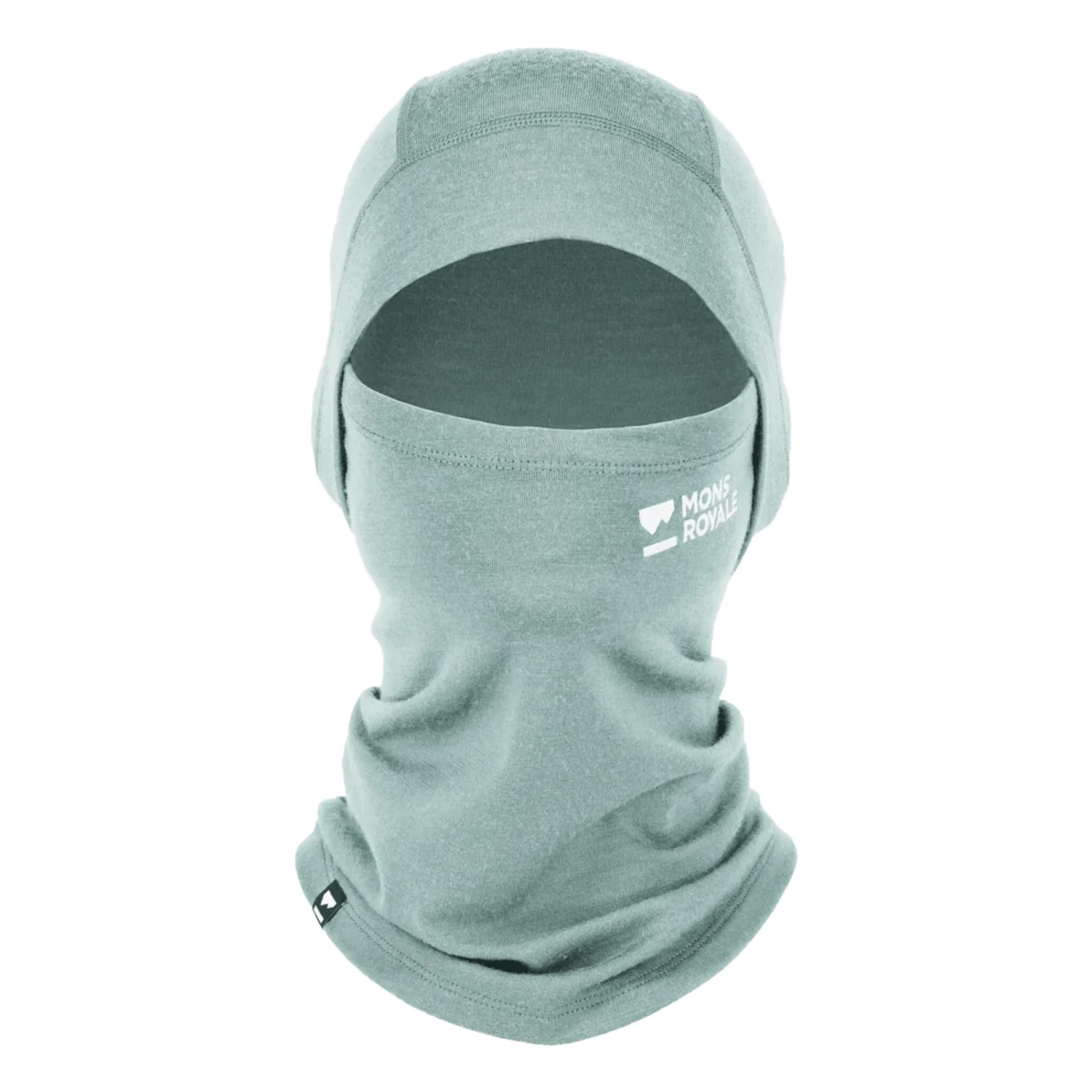 Mons Royale Olympus Balaclava Dew