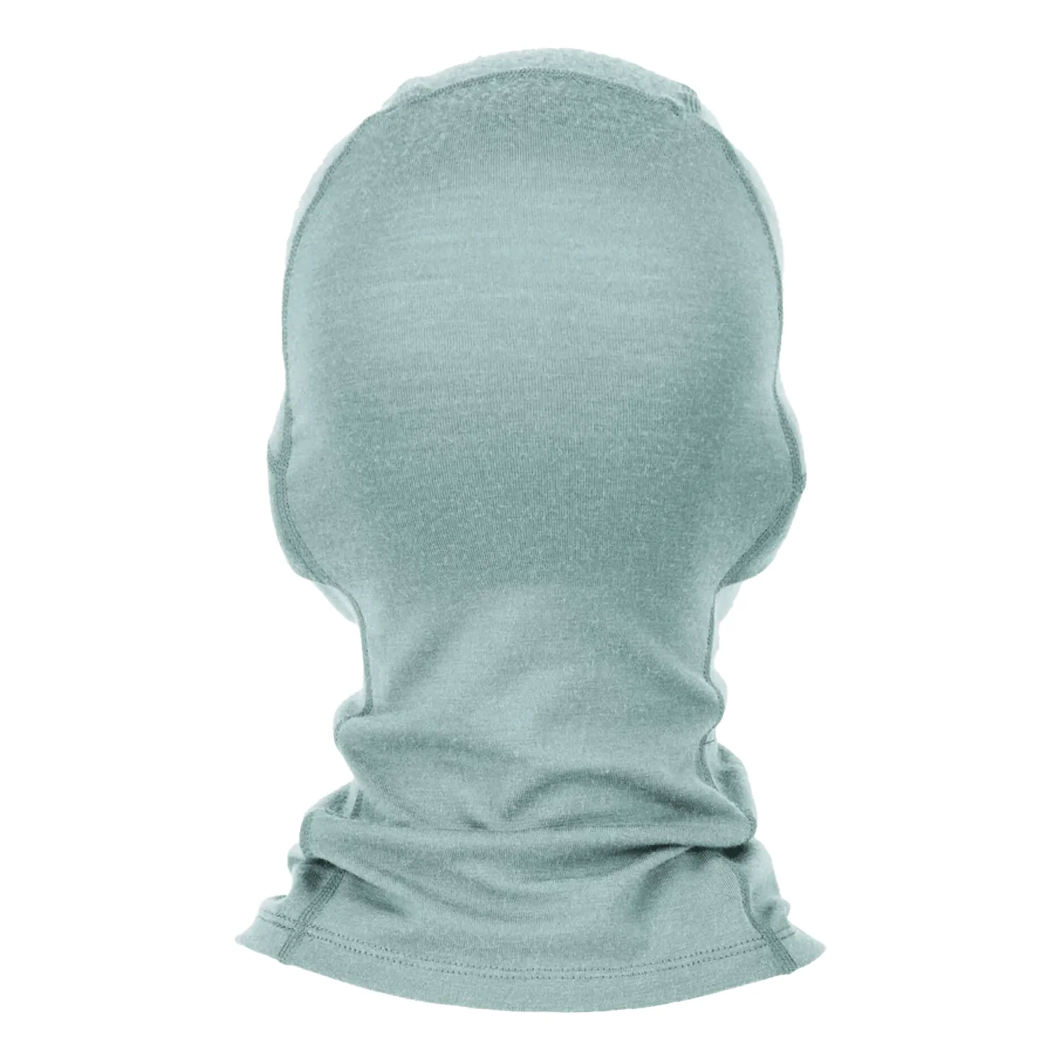 Mons Royale Olympus Balaclava Dew - Image 2