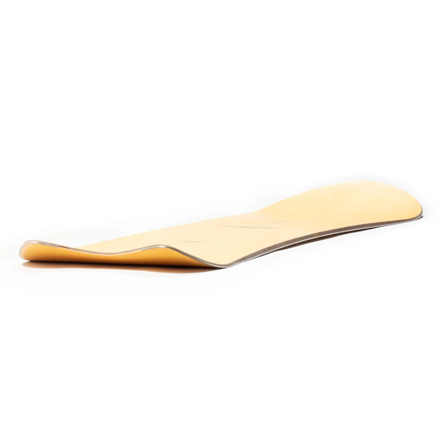 Nitro Dinghy Snowboard 2023 - Image 3