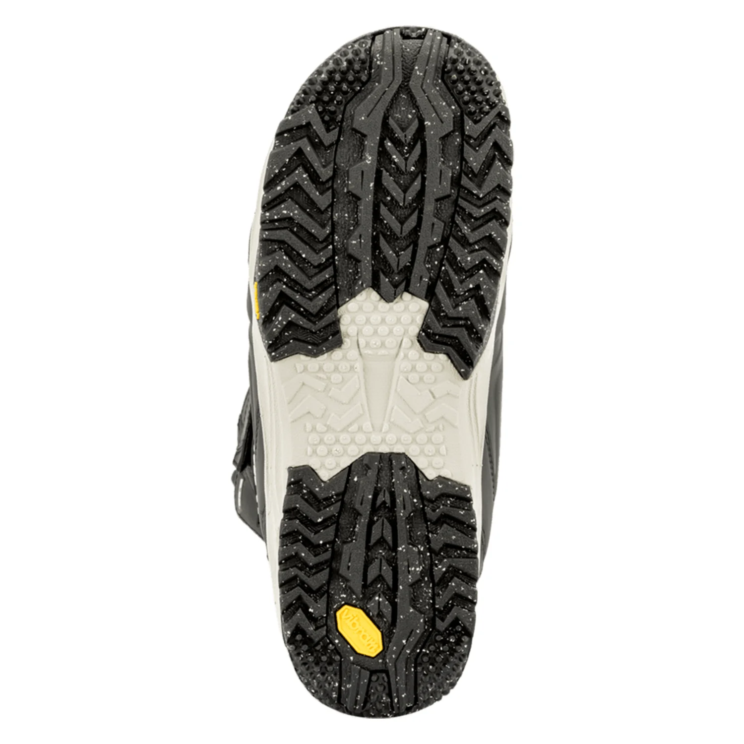 Nitro Men's Team Pro MK TLS Snowboard Boots 2026 Black - Image 3