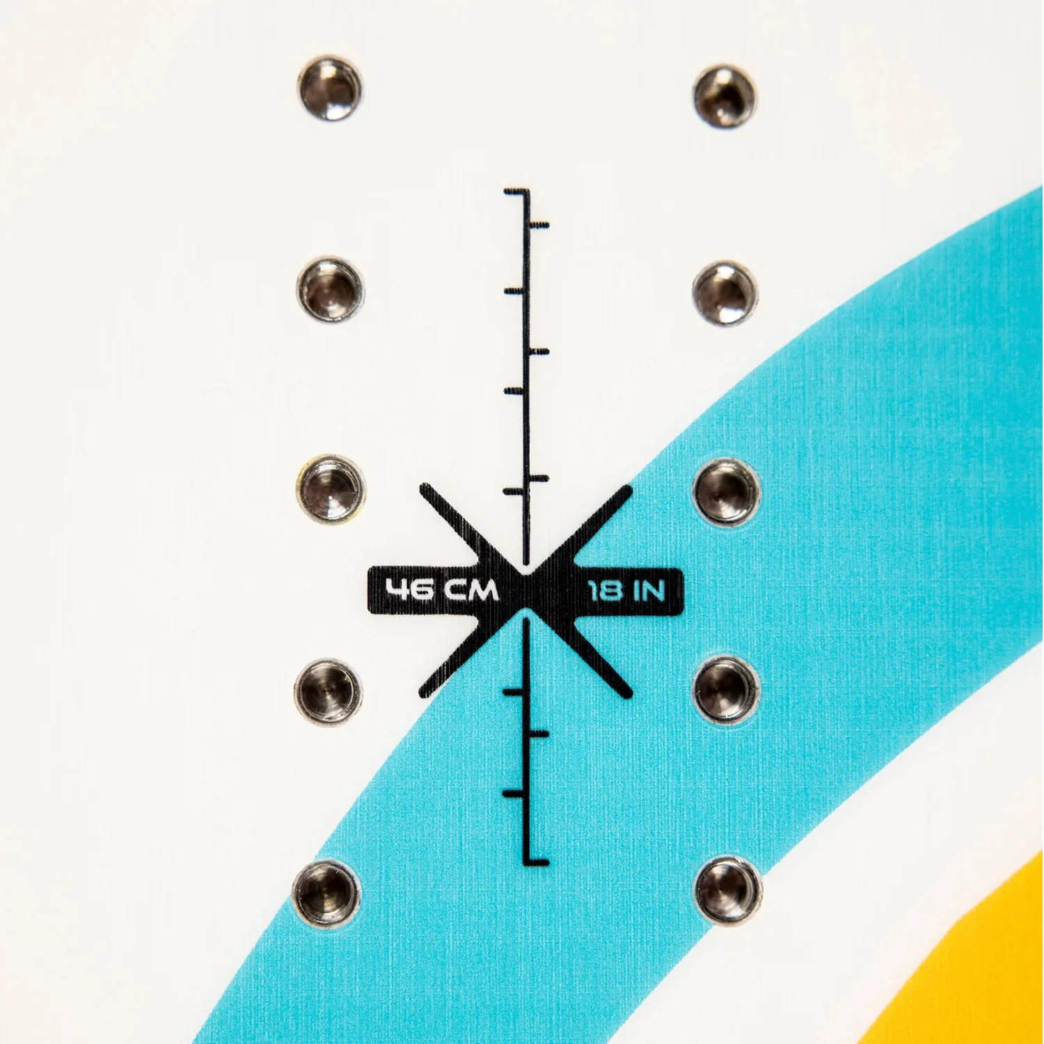 Nitro Optisym Snowboard 2023 - Women - Image 2