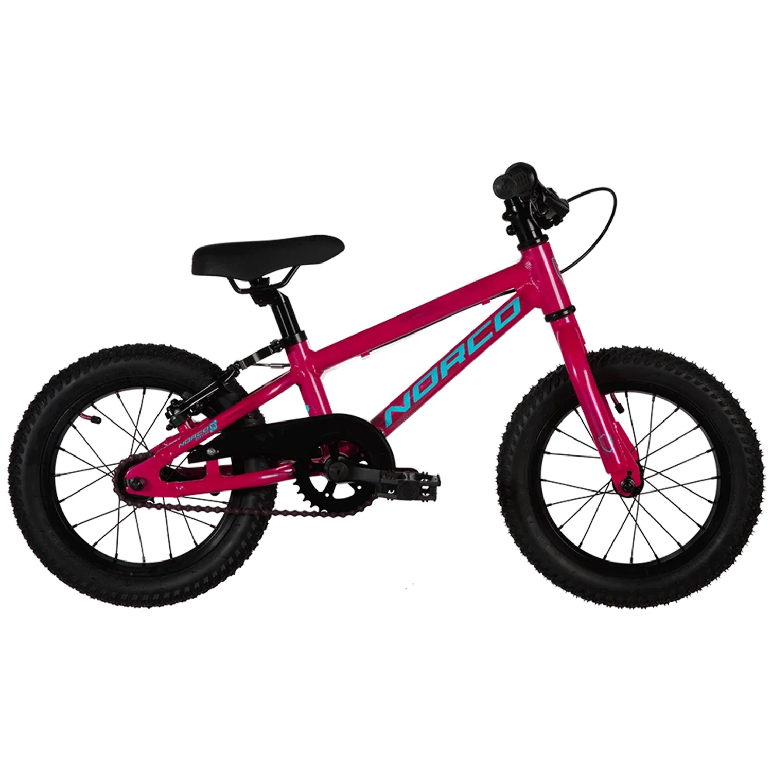 Norco Coaster 14 Bike 2023
