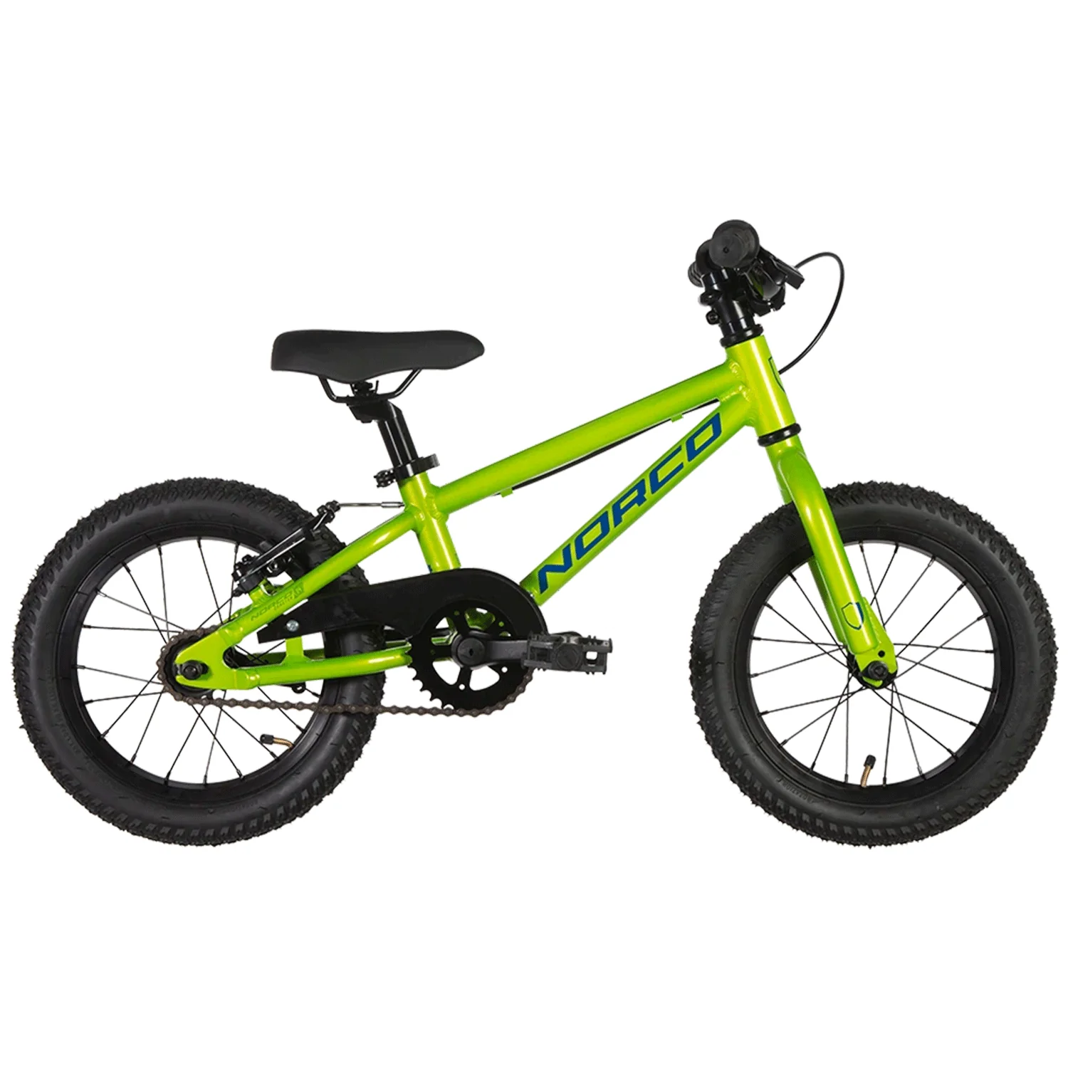 Norco Coaster 14 Bike 2023 - Image 2