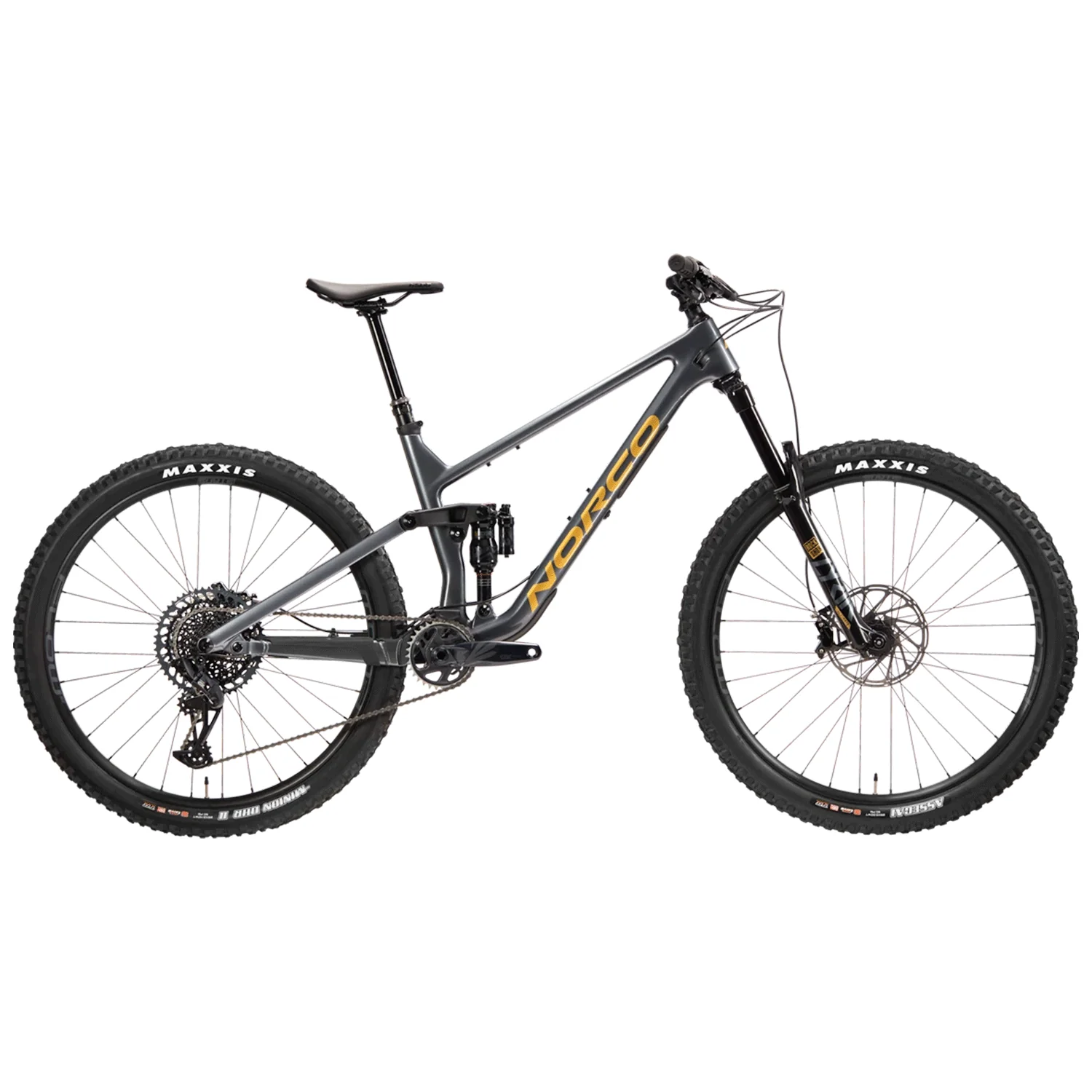 Norco Sight C2 SRAM 29 Bike 2023