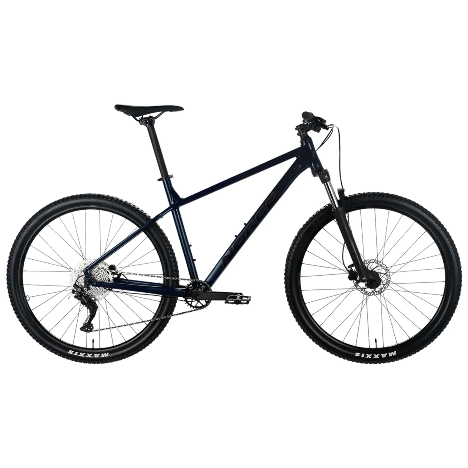 Norco Storm 2 29 Bike 2023