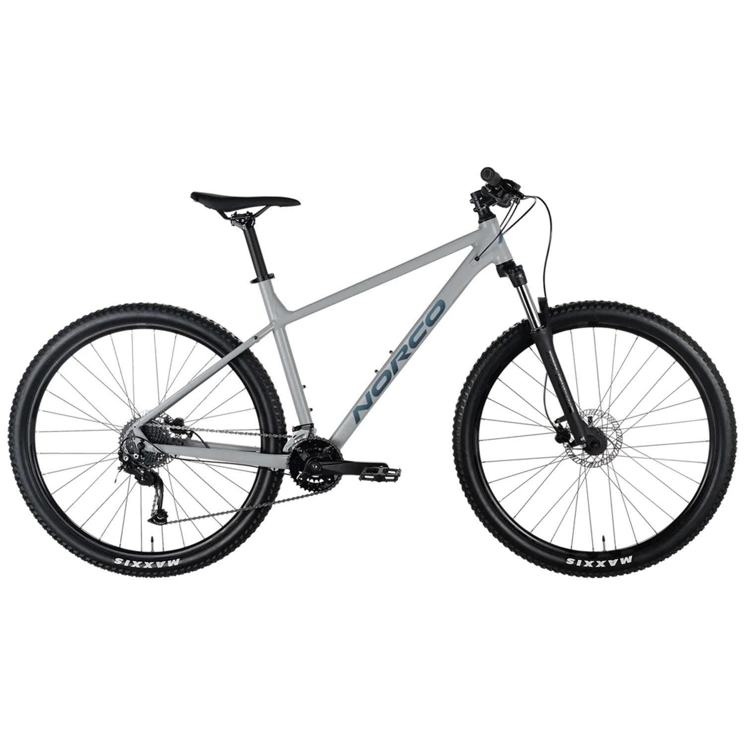 Norco Storm 3 27 Bike 2023 - Image 2