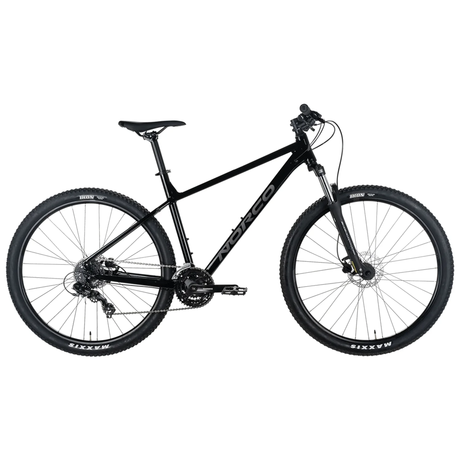 Norco Storm 4 29 Bike 2023