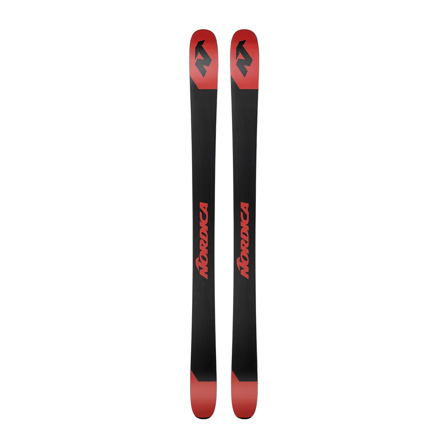 Nordica Enforcer 104 Ski 2026 - Image 5