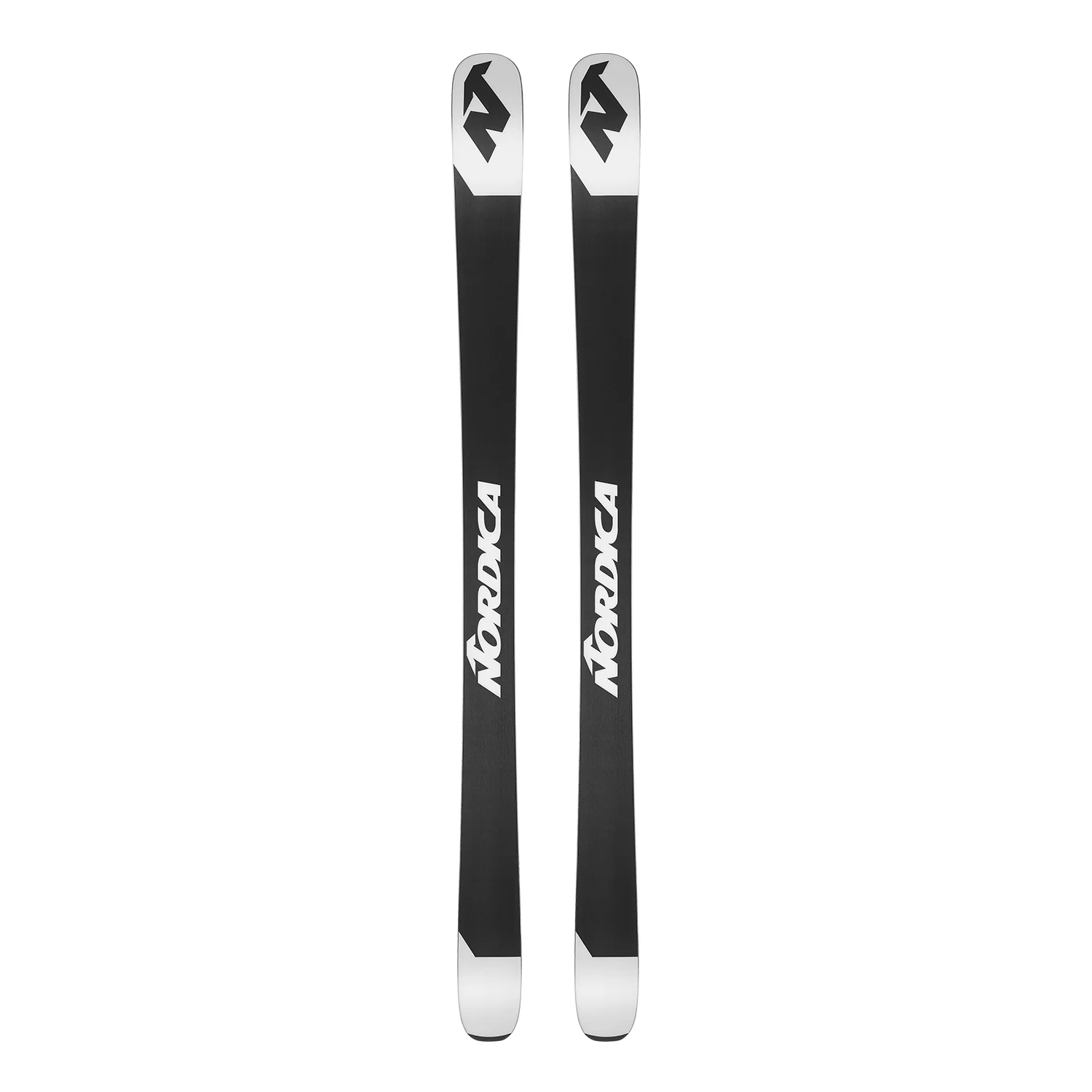 Nordica Santa Ana 87 Ski 2027 - Image 4