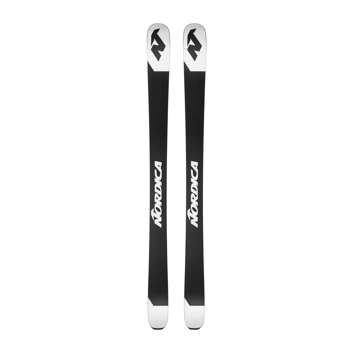 Nordica Santa Ana 92 Ski 2027 - Image 4