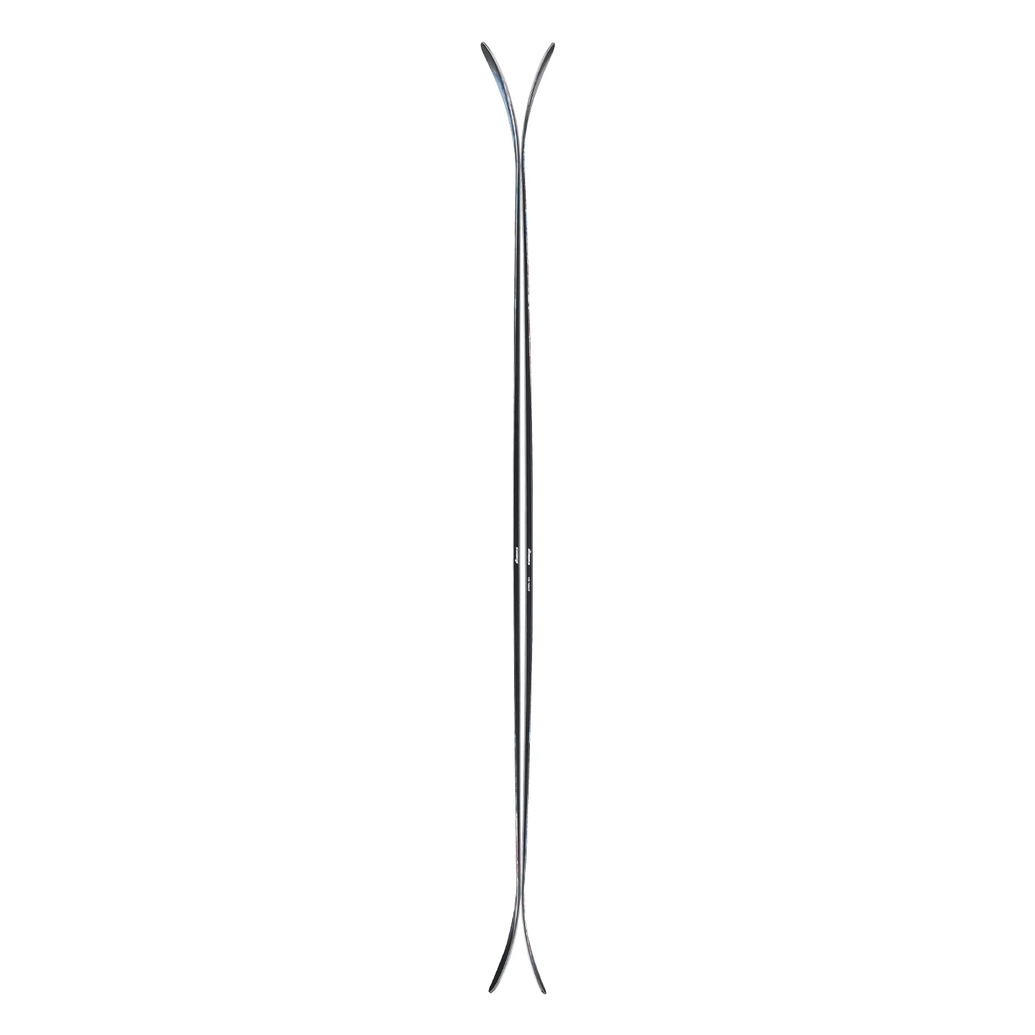Nordica Unleashed 98 Ski 2026 - Image 2