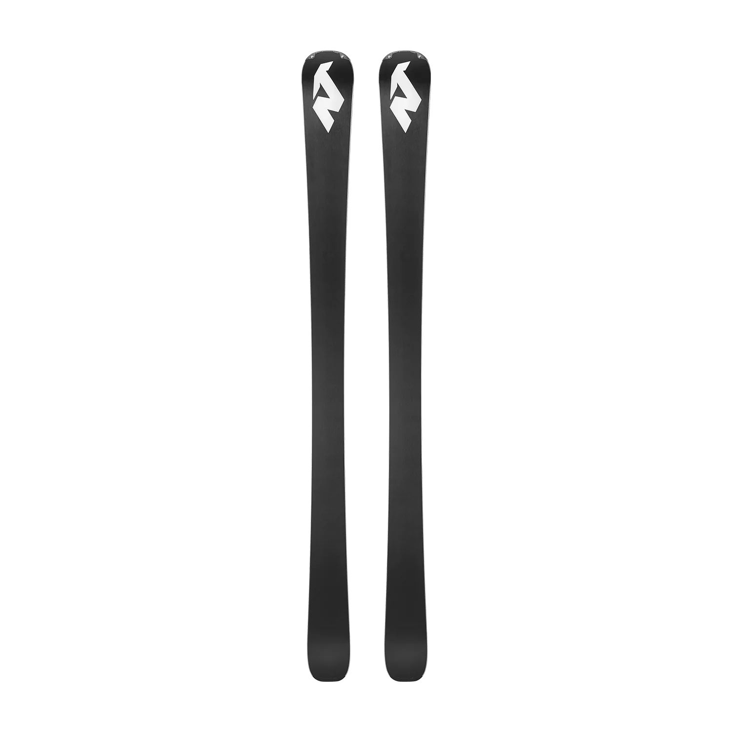 Nordica Wild Belle DC 84 Ski + TP2 LT 11 Binding 2027 - Image 5