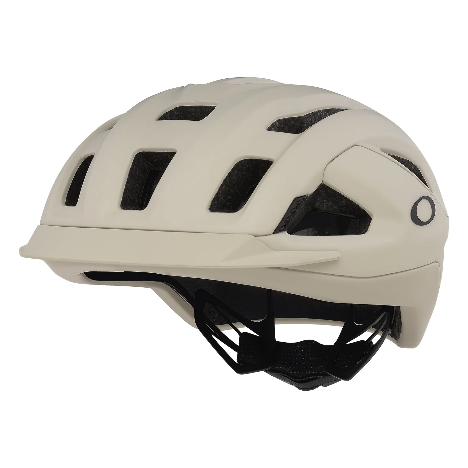 Oakley ARO3 Allroad Helmet Matte Sand