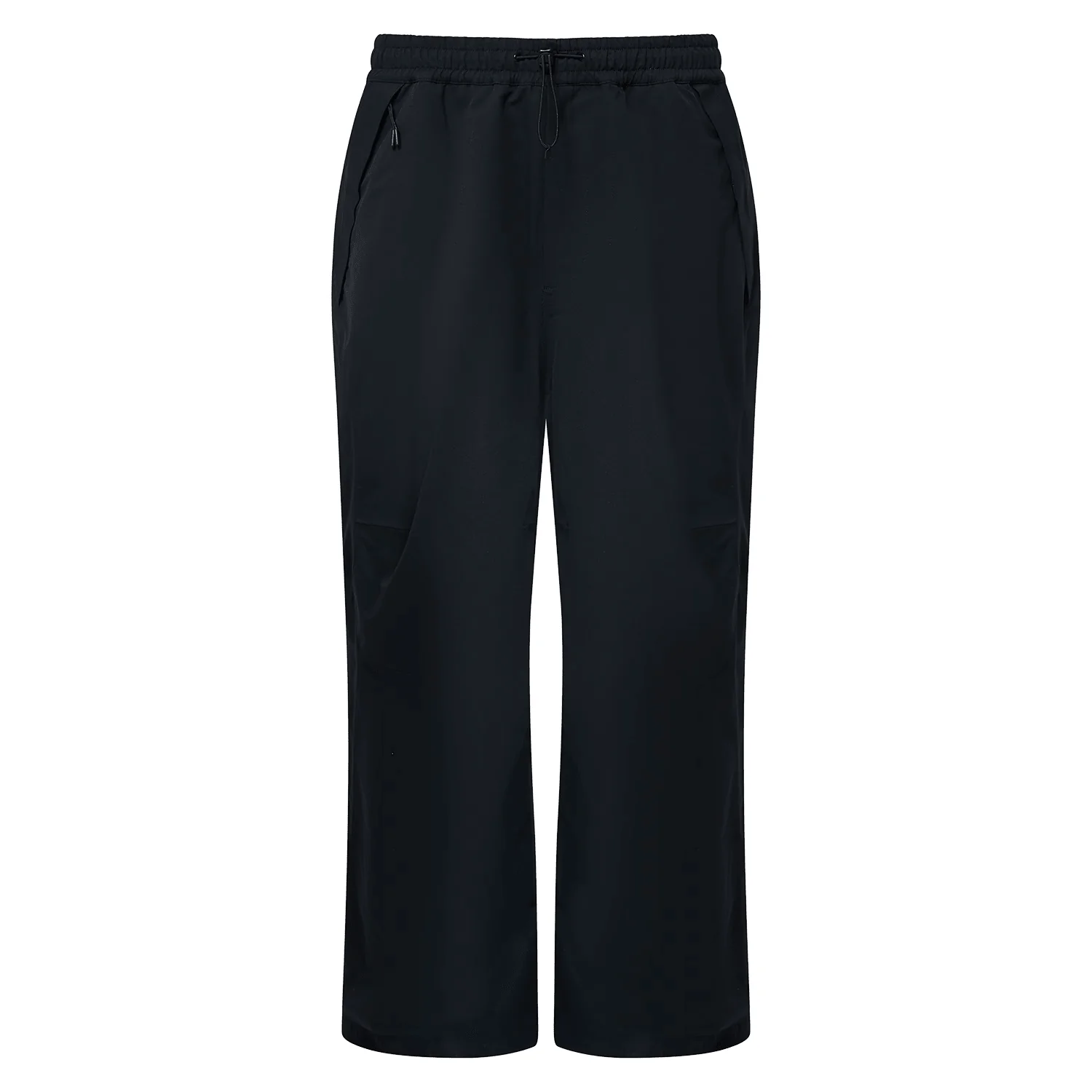 Oakley Channel Shell Pant 2027 Blackout - Image 2