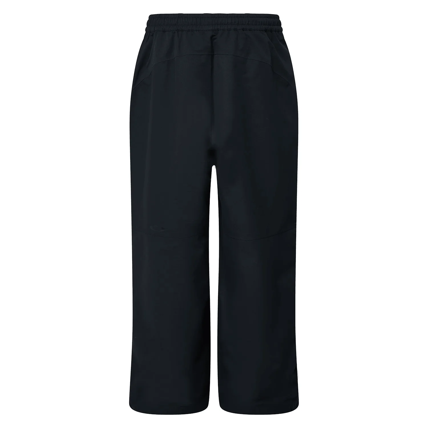Oakley Channel Shell Pant 2027 Blackout - Image 4