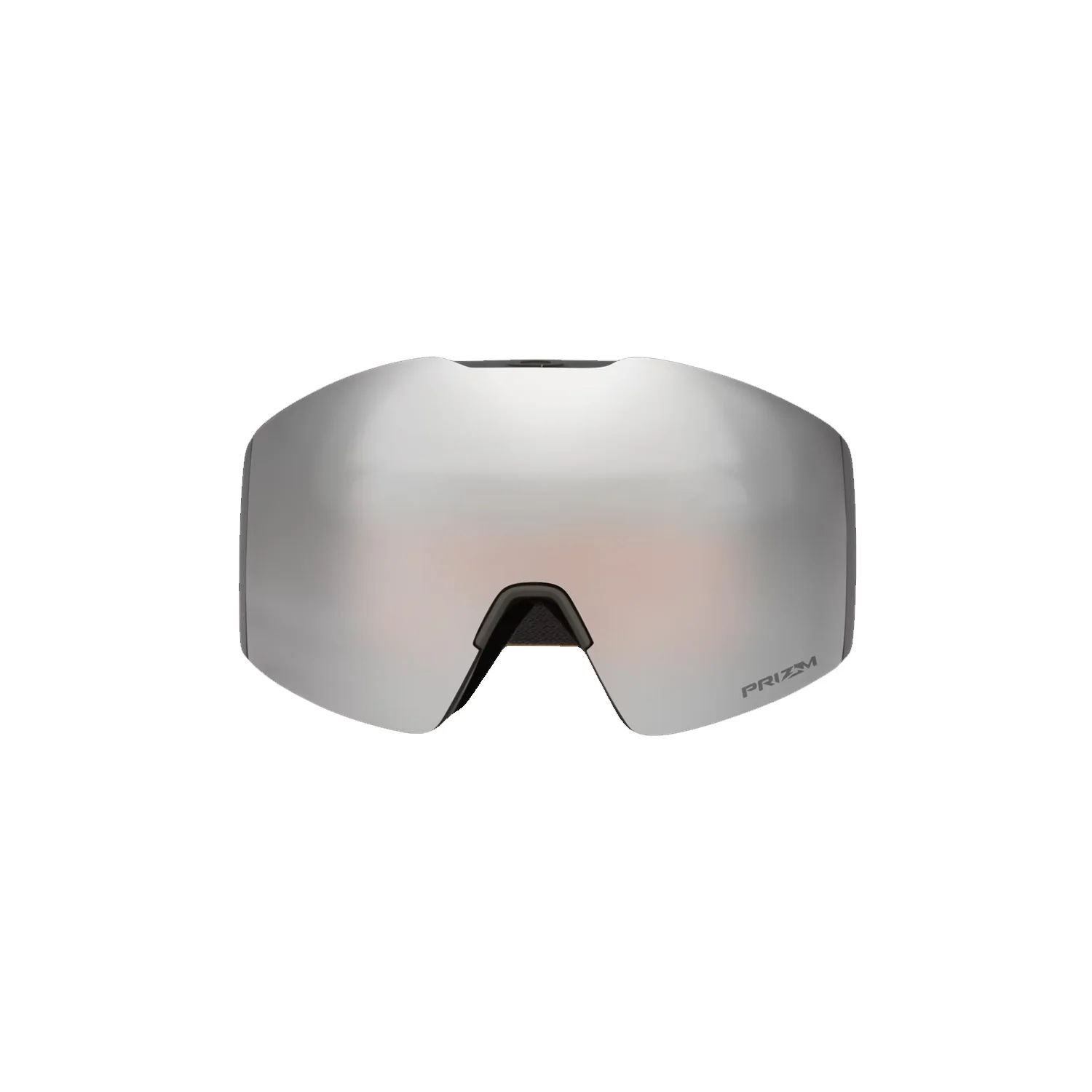 Oakley Fall Line L Goggles Light Curry/Prizm Black Iridium - Image 2