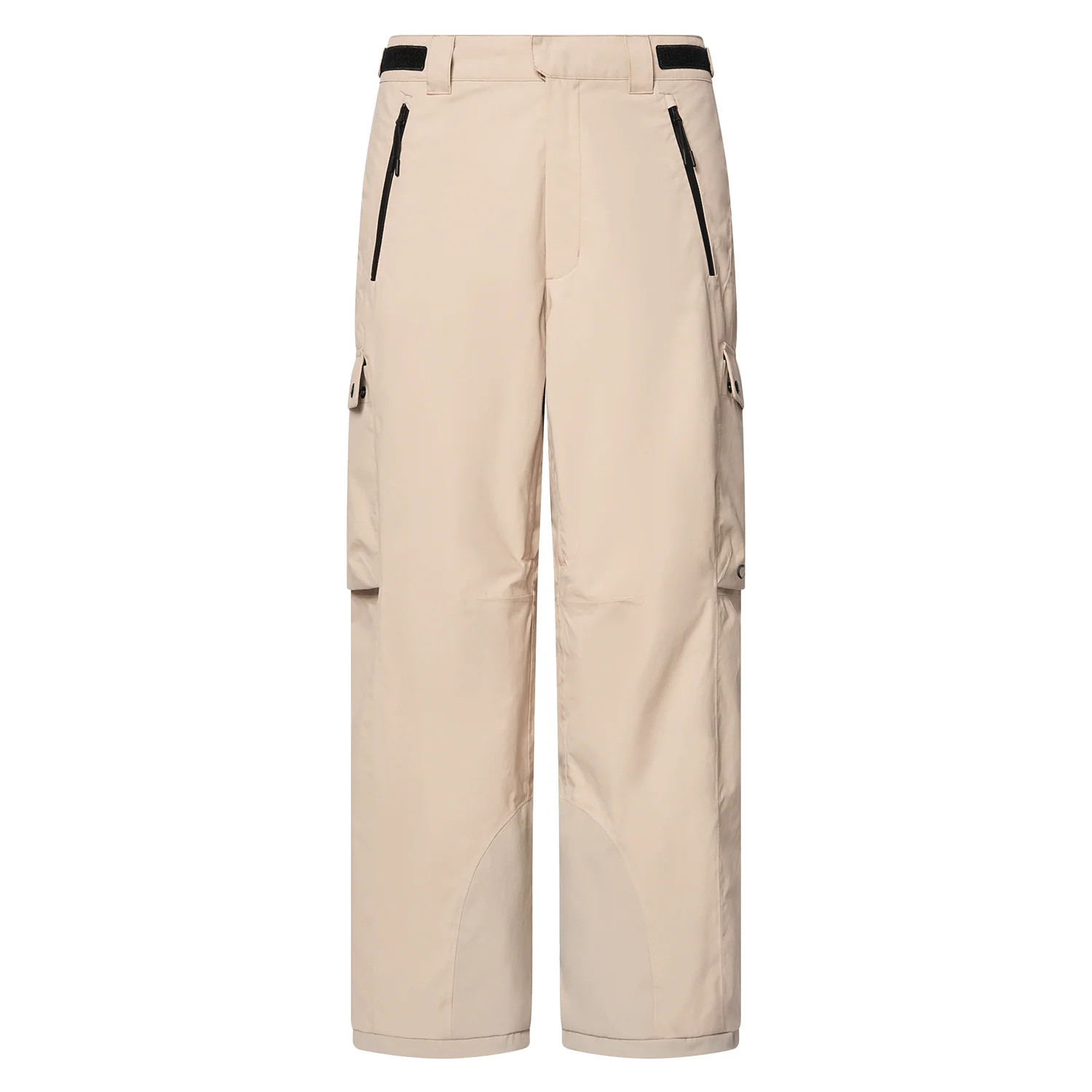 Oakley Men's TC Channel Cargo Pant 2025 Humus - Image 3