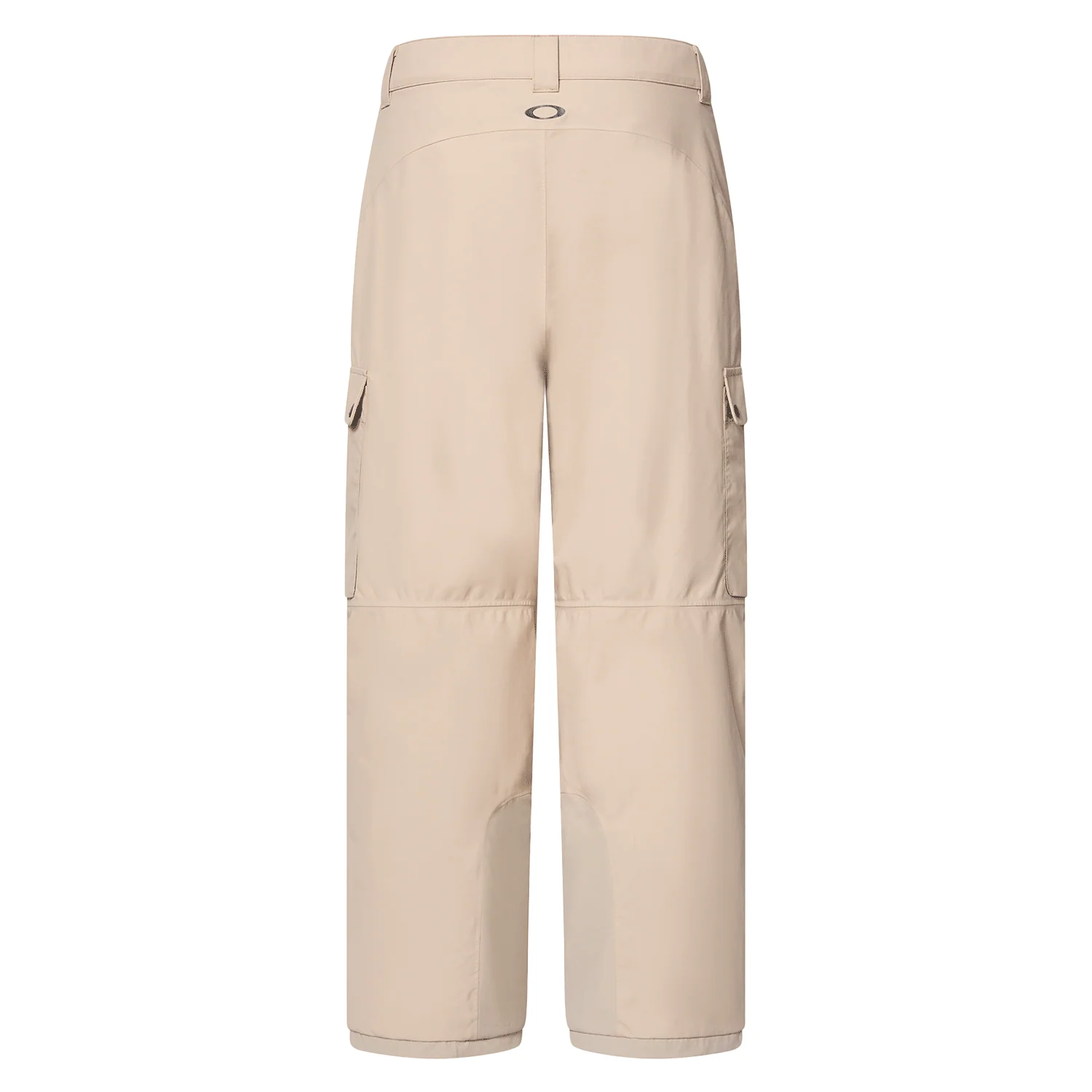 Oakley Men's TC Channel Cargo Pant 2025 Humus - Image 5