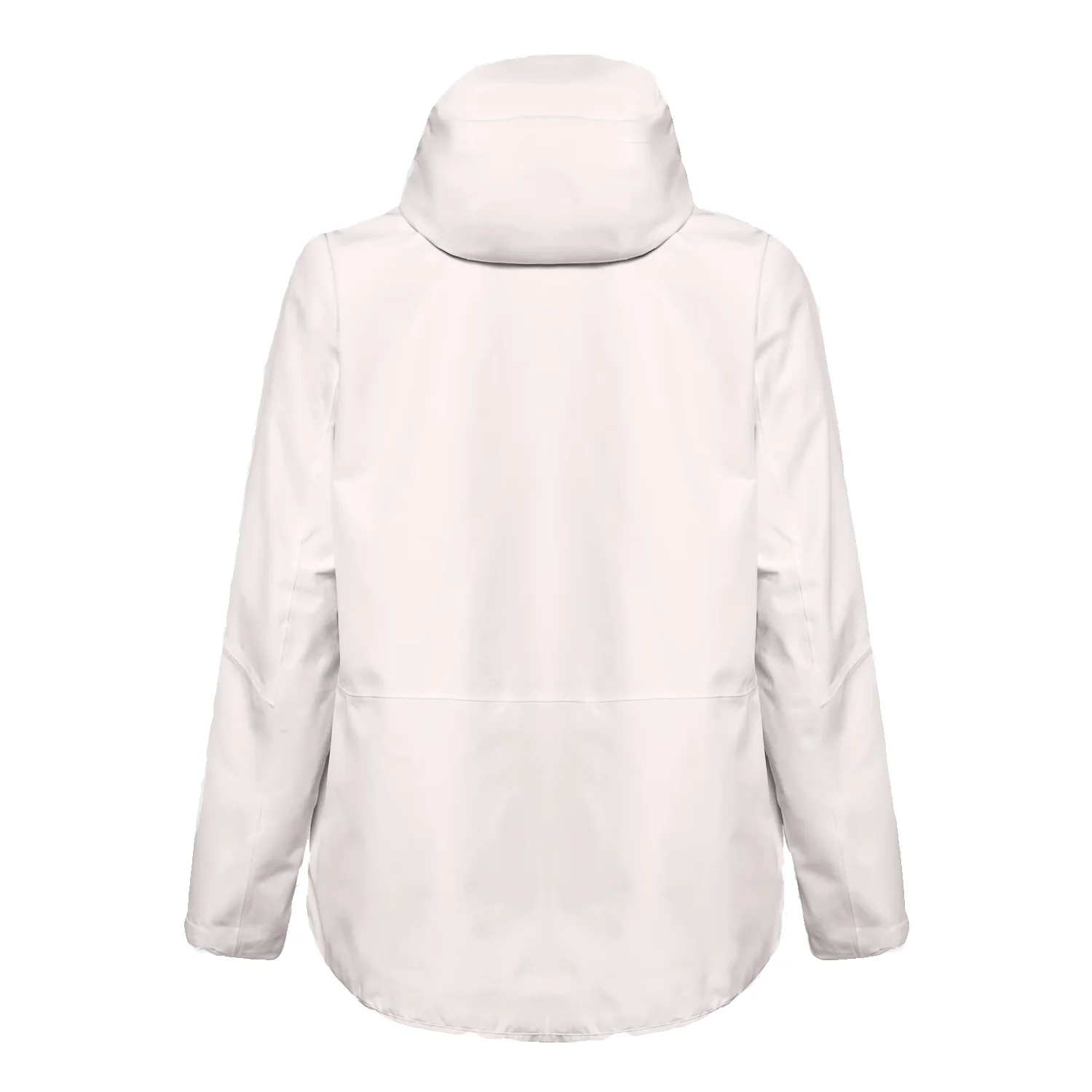 Oakley Men's Unbound Gore-tex Shell Jacket 2024 White - Image 6