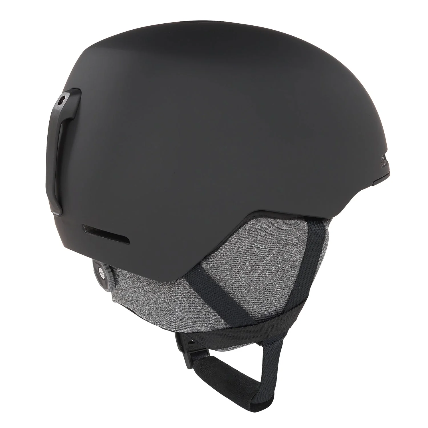 Oakley MOD1 MIPS Helmet Blackout - Image 4