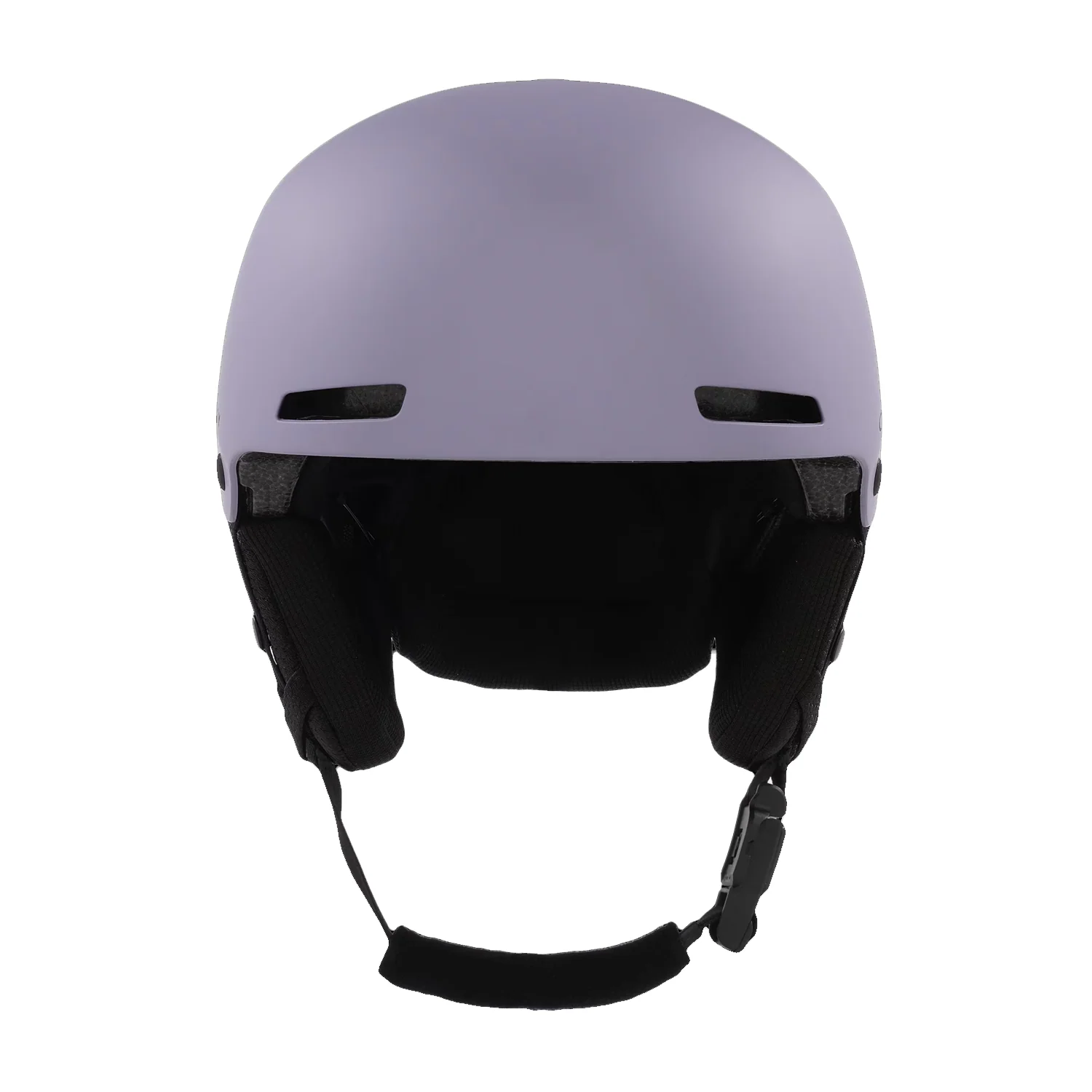 Oakley MOD1 MIPS Helmet Matte Lilac