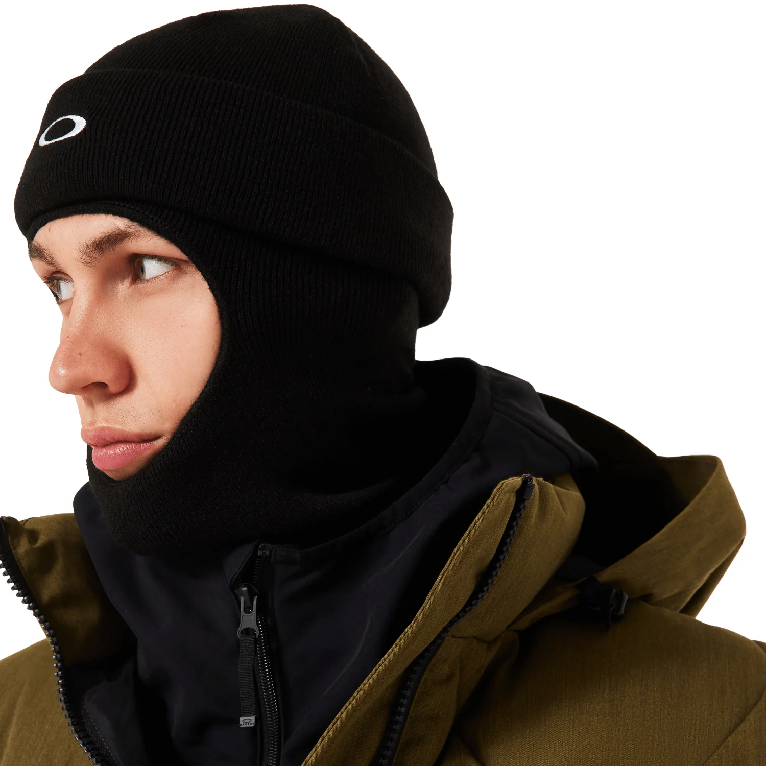 Oakley O-Shiesty Beanie Blackout