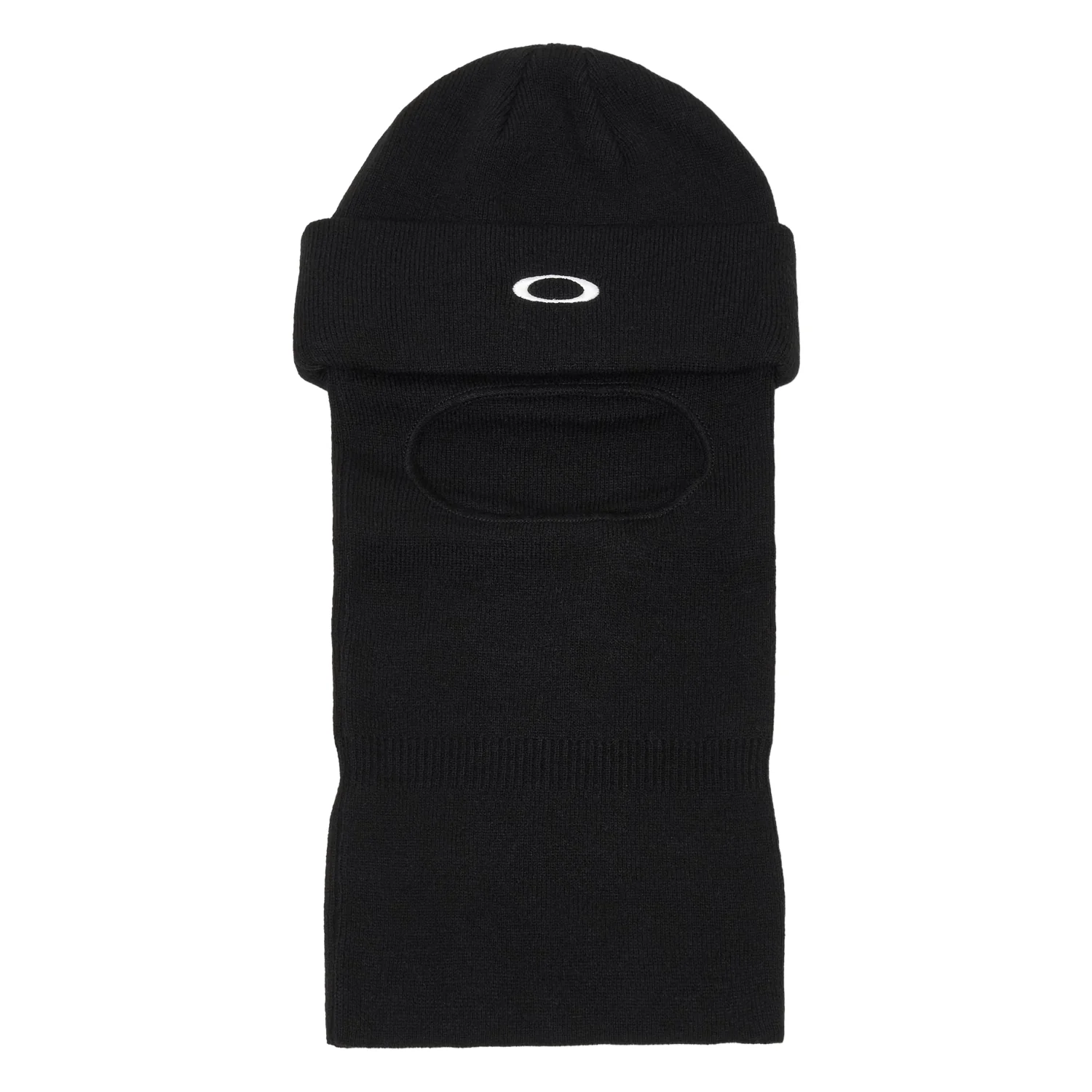 Oakley O-Shiesty Beanie Blackout - Image 2