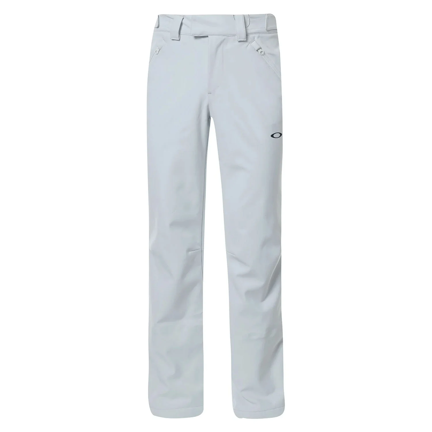 Oakley Softshell Pant 2023