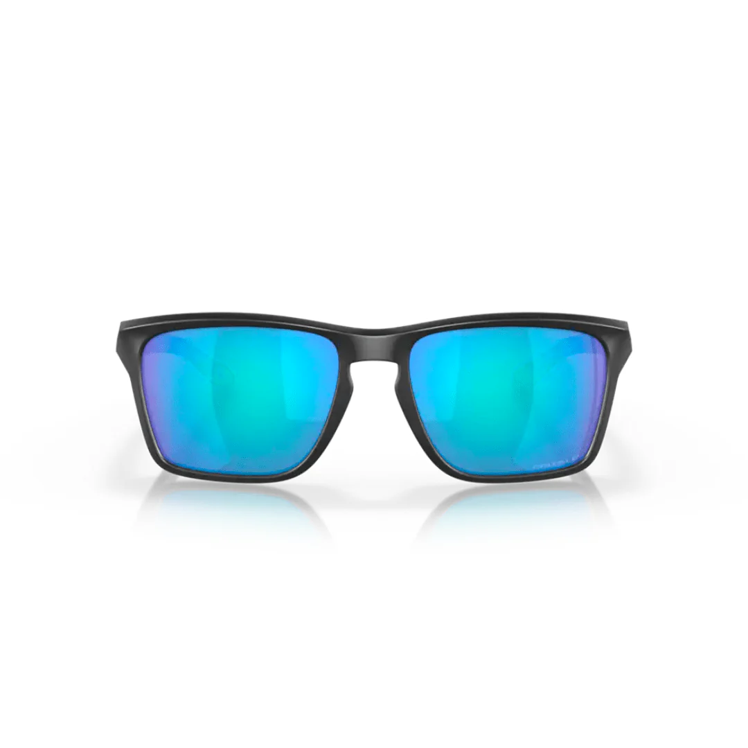 Oakley Sylas Sunglasses - Image 3