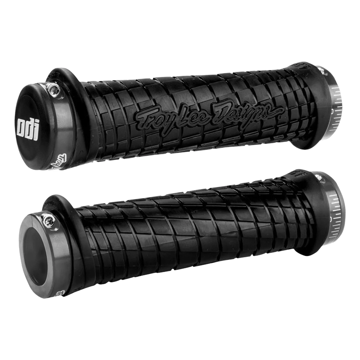 ODI Troy Lee Designs Grip