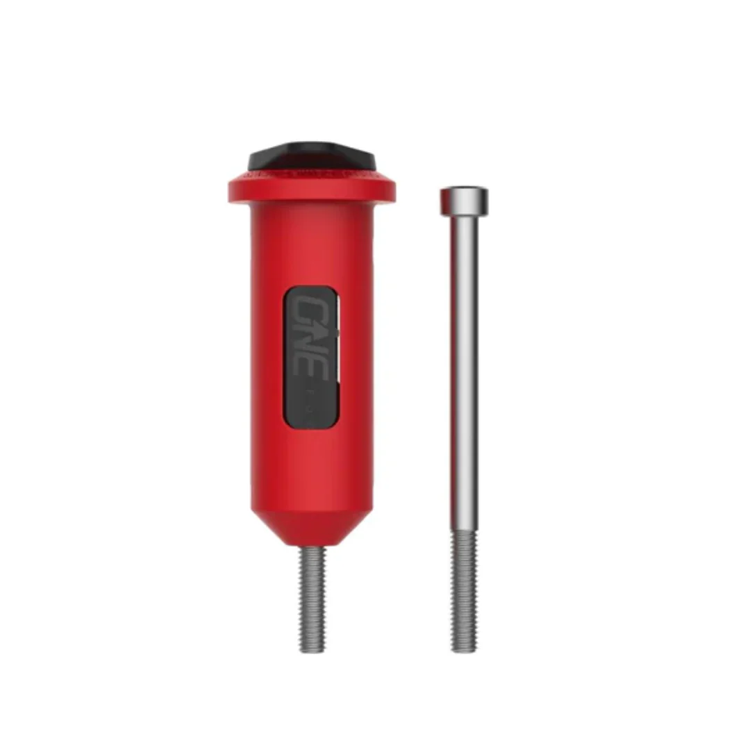 One Up EDC Lite Tool - Image 4