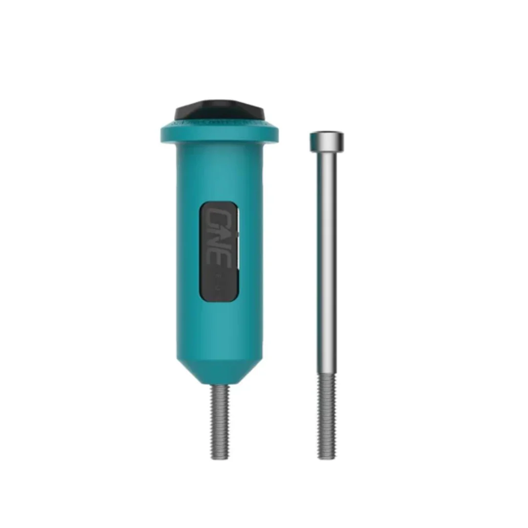 One Up EDC Lite Tool - Image 5